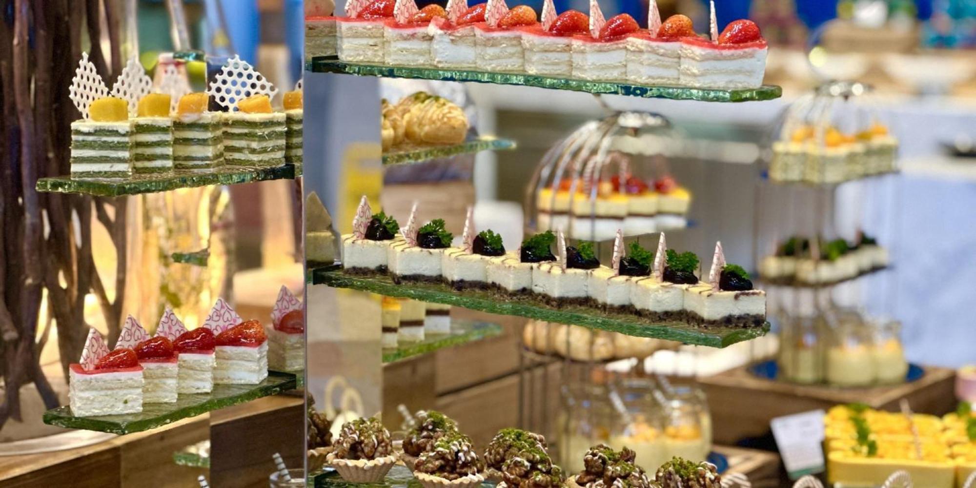Holiday Inn Haikou West Coast By Ihg Eksteriør bilde